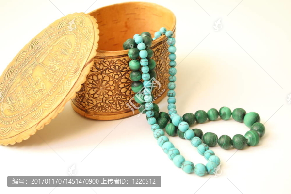 復(fù)古的