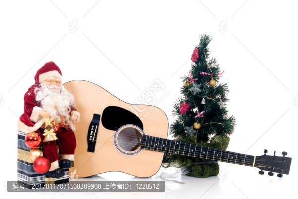 圣誕音樂