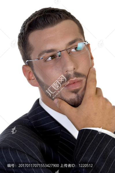 思維執(zhí)行官