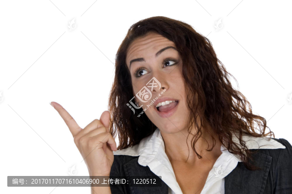 商人說明了什么-匯圖網(wǎng) www.fosd68.com 商人說明了什么