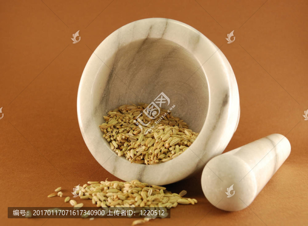 大理石砂漿-匯圖網(wǎng) www.fosd68.com 大理石砂漿