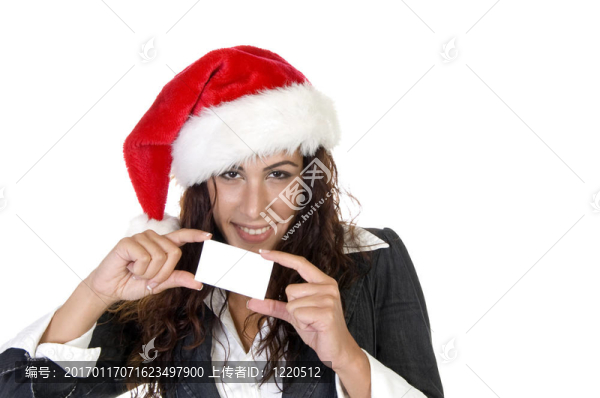 女性cardhttp://www.cans層