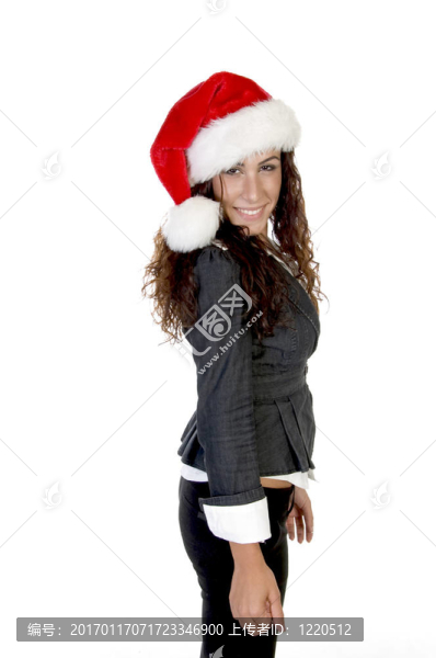 女性的姿勢(shì)站立-匯圖網(wǎng) www.fosd68.com 女性的姿勢(shì)站立