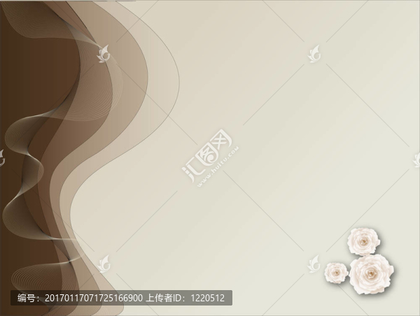 抽象背景-匯圖網(wǎng) www.fosd68.com 抽象背景