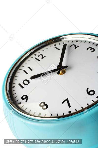 時(shí)鐘-匯圖網(wǎng) www.fosd68.com 時(shí)鐘