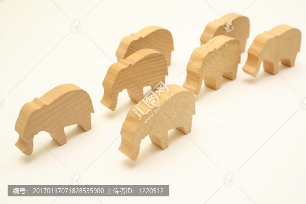 家庭