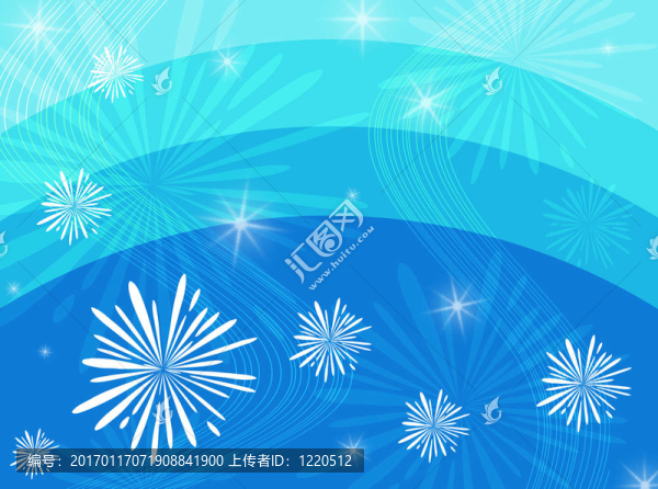 摘要和聲調(diào)-匯圖網(wǎng) www.fosd68.com 摘要和聲調(diào)