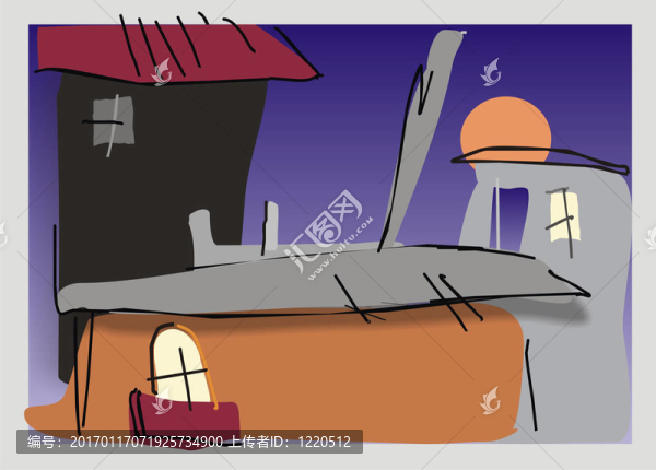 鎮(zhèn)1-匯圖網(wǎng) www.fosd68.com 鎮(zhèn)1