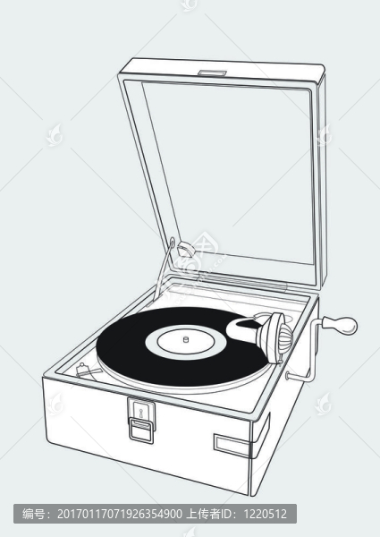 老球員(圖)-匯圖網(wǎng) www.fosd68.com 老球員(圖)