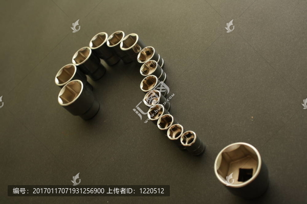 結(jié)合