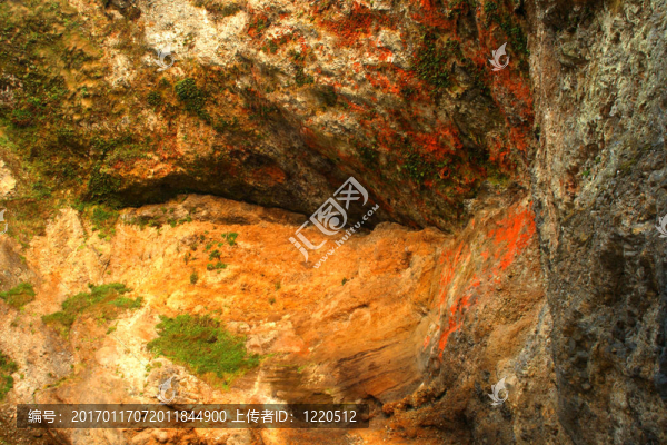 地質(zhì)-匯圖網(wǎng) www.fosd68.com 地質(zhì)