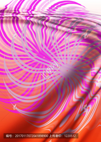 背景壁紙