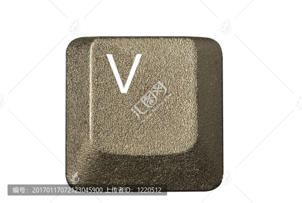 帶字母的鍵盤和數(shù)字符號的計算機鍵盤