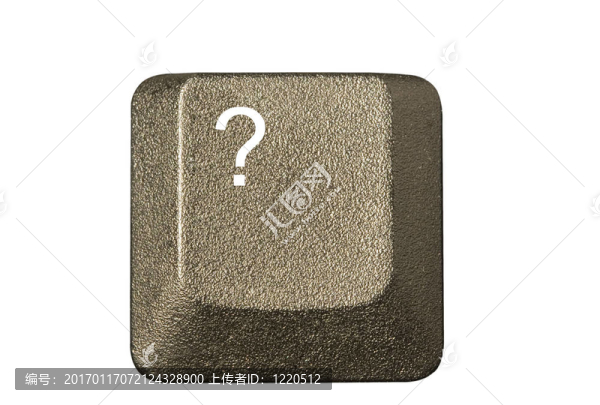帶字母的鍵盤和數(shù)字符號的計(jì)算機(jī)鍵盤