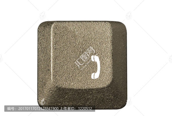 帶字母的鍵盤和數(shù)字符號的計算機(jī)鍵盤