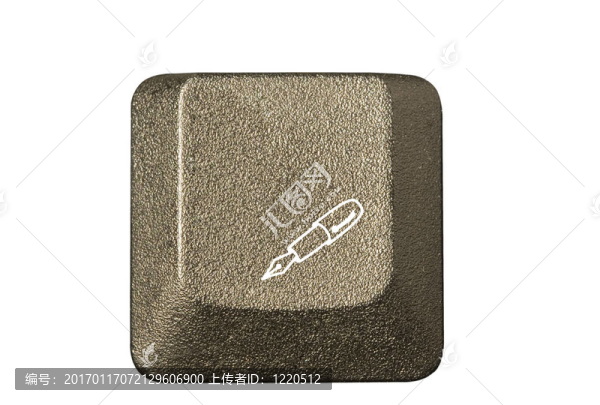 帶字母的鍵盤和數(shù)字符號的計算機鍵盤