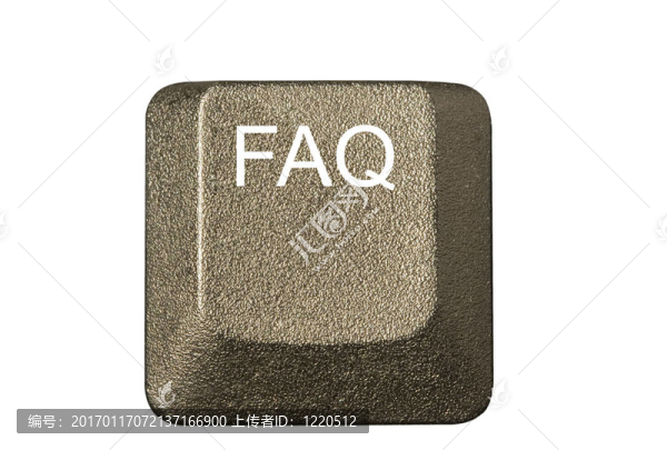 帶字母的鍵盤(pán)和數(shù)字符號(hào)的計(jì)算機(jī)鍵盤(pán)