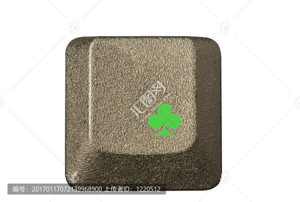 帶字母的鍵盤和數(shù)字符號(hào)的計(jì)算機(jī)鍵盤