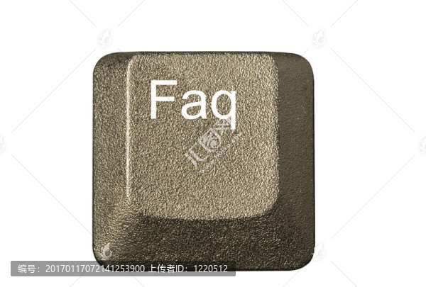 帶字母的鍵盤和數(shù)字符號(hào)的計(jì)算機(jī)鍵盤