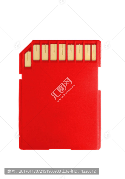 照相機(jī)用彩色存儲SD卡數(shù)據(jù)存儲裝置；便攜式聲音
