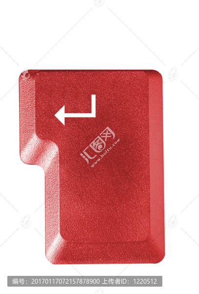帶字母的鍵盤和數(shù)字符號的計算機鍵盤