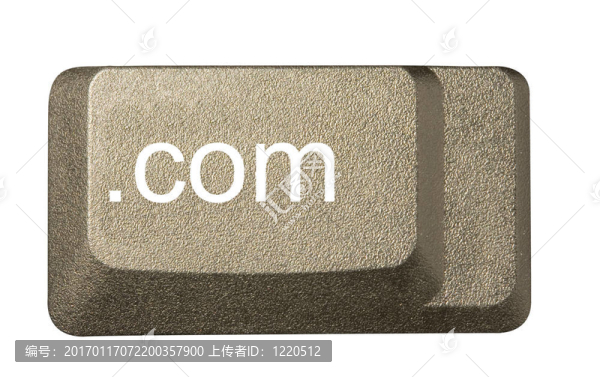 帶字母的鍵盤和數(shù)字符號的計算機(jī)鍵盤