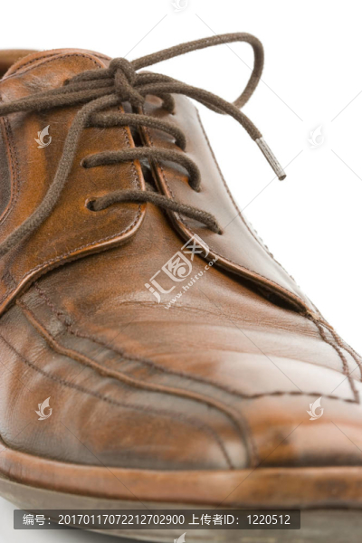 生意人的奢侈品-匯圖網(wǎng) www.fosd68.com 生意人的奢侈品