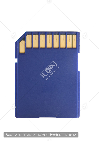 照相機用彩色存儲SD卡數(shù)據(jù)存儲裝置；便攜式聲音