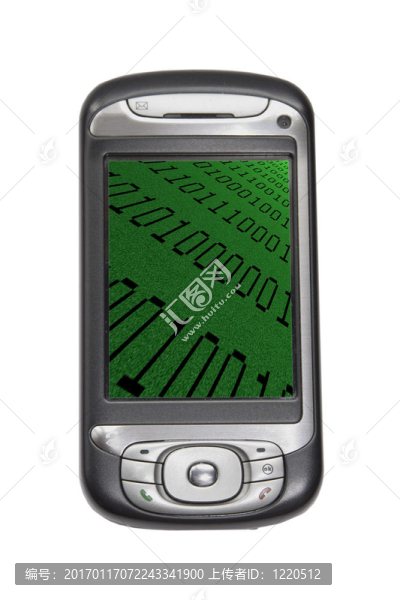 PDA