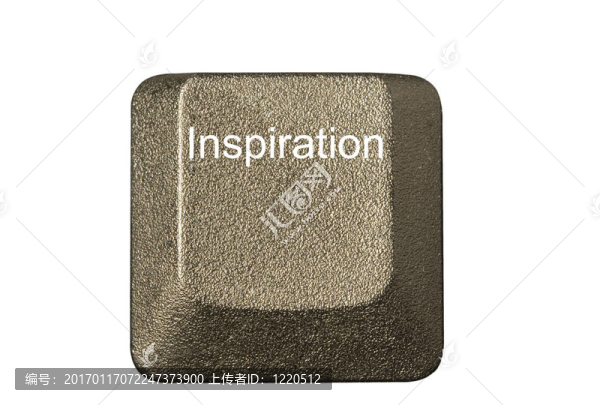 帶字母的鍵盤和數(shù)字符號(hào)的計(jì)算機(jī)鍵盤-匯圖網(wǎng) www.fosd68.com 帶字母的鍵盤和數(shù)字符號(hào)的計(jì)算機(jī)鍵盤