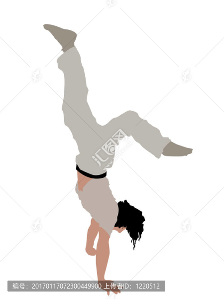 神魂顛倒-匯圖網(wǎng) www.fosd68.com 神魂顛倒