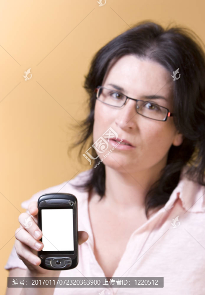 年輕女性溝通技術(shù)