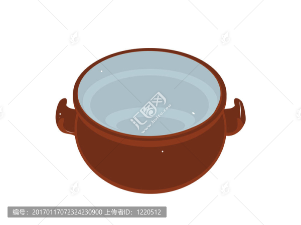 一碗湯