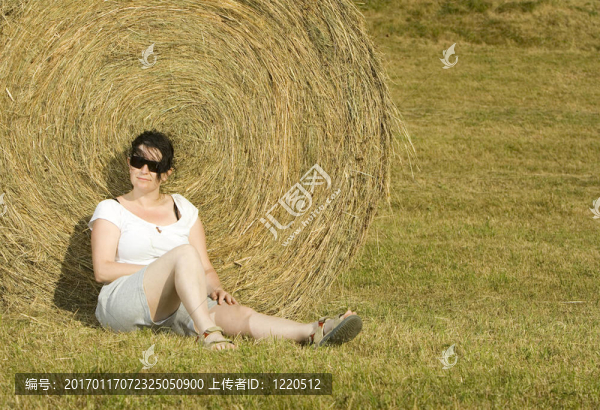 年輕女性溝通技術(shù)