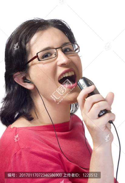 女人的音樂