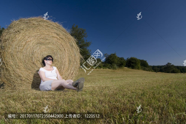 年輕女性溝通技術(shù)