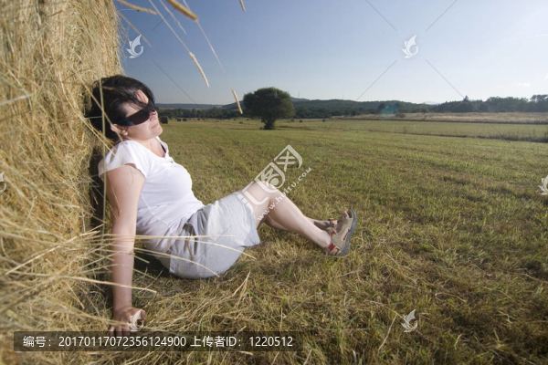 年輕女性溝通技術(shù)