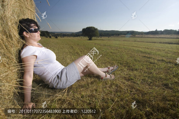 年輕女性溝通技術(shù)