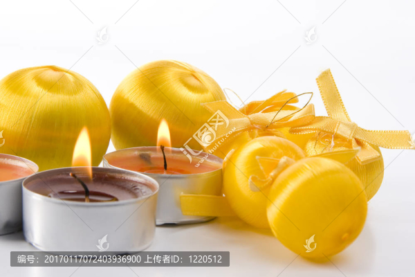 圣誕飾品