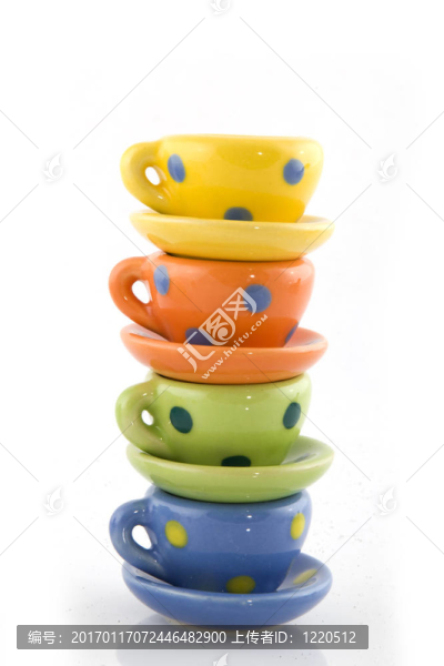 杯子和碟子-匯圖網(wǎng) www.fosd68.com 杯子和碟子