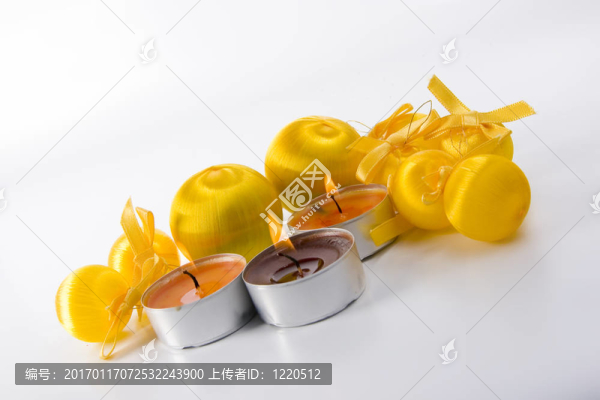 圣誕飾品