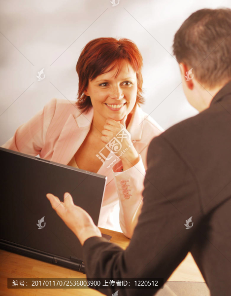 一談工作-匯圖網(wǎng) www.fosd68.com 一談工作