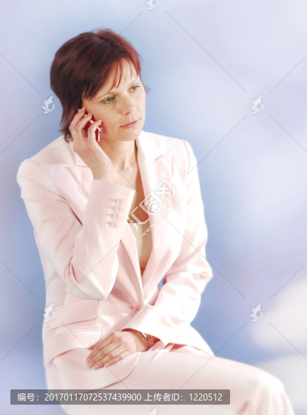 打電話-匯圖網(wǎng) www.fosd68.com 打電話