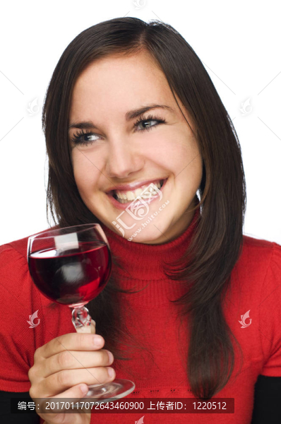 葡萄酒