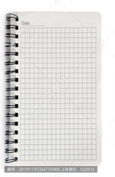 記事本上的白色-匯圖網(wǎng) www.fosd68.com 記事本上的白色