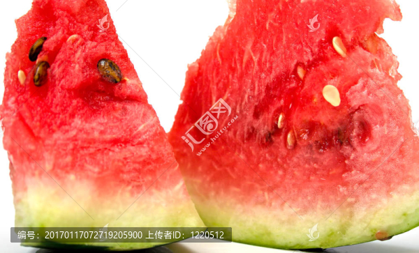 西瓜