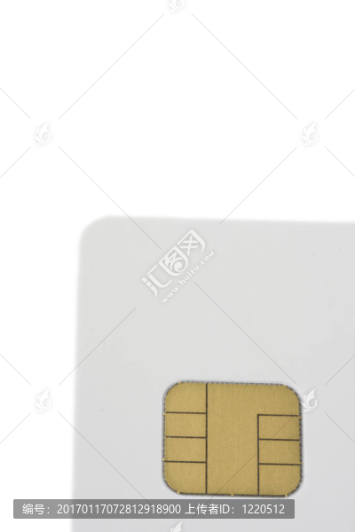 一個未使用的白色的細節(jié)