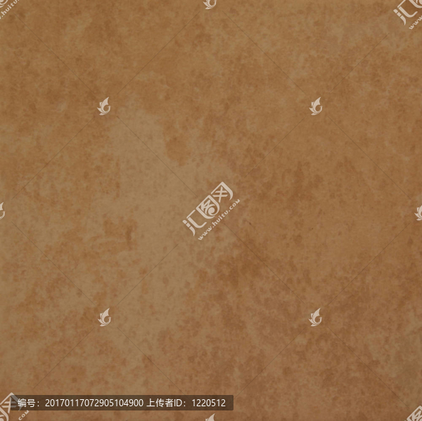 斑駁的瓦