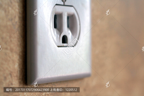 蹩腳的出口