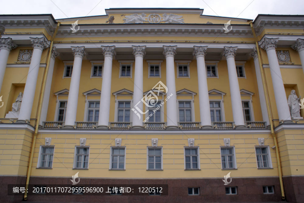 外觀-匯圖網(wǎng) www.fosd68.com 外觀